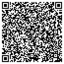 QR code with Occidental Development LLC contacts