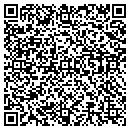 QR code with Richard Steel Video contacts