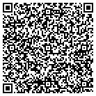 QR code with Express Lane Store contacts