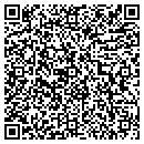 QR code with Built To Last contacts