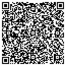 QR code with Windcrest Systems Inc contacts