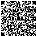 QR code with Wiring Experts Inc contacts