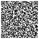 QR code with Express Lube-Express Audio Inc contacts