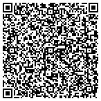 QR code with Deep South Septic Tank & Dozer Work contacts