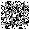 QR code with Cate Siding Co contacts
