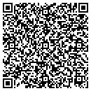QR code with Front Row Productions contacts