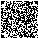 QR code with Oliver Products contacts