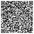 QR code with Exxon contacts