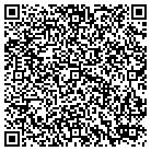 QR code with Fullerton Lawn And Landscape contacts
