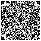 QR code with Froze-N-Time Productions contacts