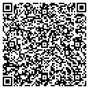 QR code with Classic Exterior Inc contacts