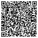 QR code with Exxon contacts
