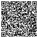 QR code with R Metal Processing contacts