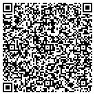 QR code with Packaging Concepts Assoc LLC contacts
