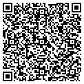 QR code with Sbc Communications contacts