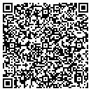 QR code with Comet Siding, LLC contacts