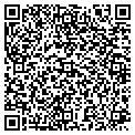 QR code with Exxon contacts