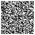 QR code with Pack-All Inc contacts