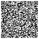 QR code with Specialized Advanced Computer contacts