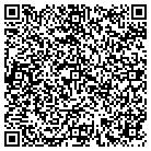 QR code with Dennis Wright & Son Plbg CO contacts