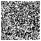 QR code with Itza Show Productions contacts