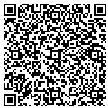 QR code with Exxon contacts