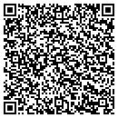 QR code with Galloway Landscape contacts