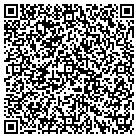 QR code with Jet Picture Framing & Gallery contacts