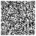 QR code with Patomack River Studio contacts