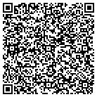 QR code with David A Brainard Construction contacts
