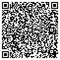 QR code with Exxon contacts