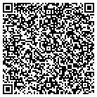 QR code with Safeguard Title & Escrow Age contacts