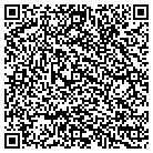 QR code with Synergy Data Products Inc contacts