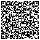 QR code with Alive Productions contacts