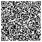 QR code with David T Hayes Construction contacts