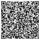 QR code with Exxon contacts