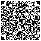 QR code with Much More Enterprises contacts