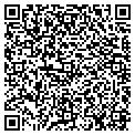 QR code with Exxon contacts