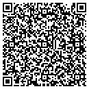 QR code with Diane's Happy Tails contacts