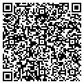 QR code with Alive Productions contacts