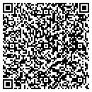 QR code with William Hubbard contacts