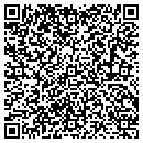 QR code with All In One Productions contacts
