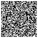QR code with Diego Z Lopez contacts
