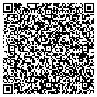 QR code with Truffle Media Networks LLC contacts