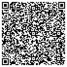 QR code with Qwato Interactive Studios Inc contacts