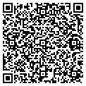 QR code with Exxon contacts