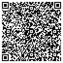 QR code with Wired Commuincations contacts