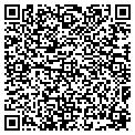QR code with Exxon contacts
