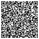 QR code with Dr. Siding contacts