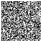 QR code with Gardenia Landscaping LLC contacts